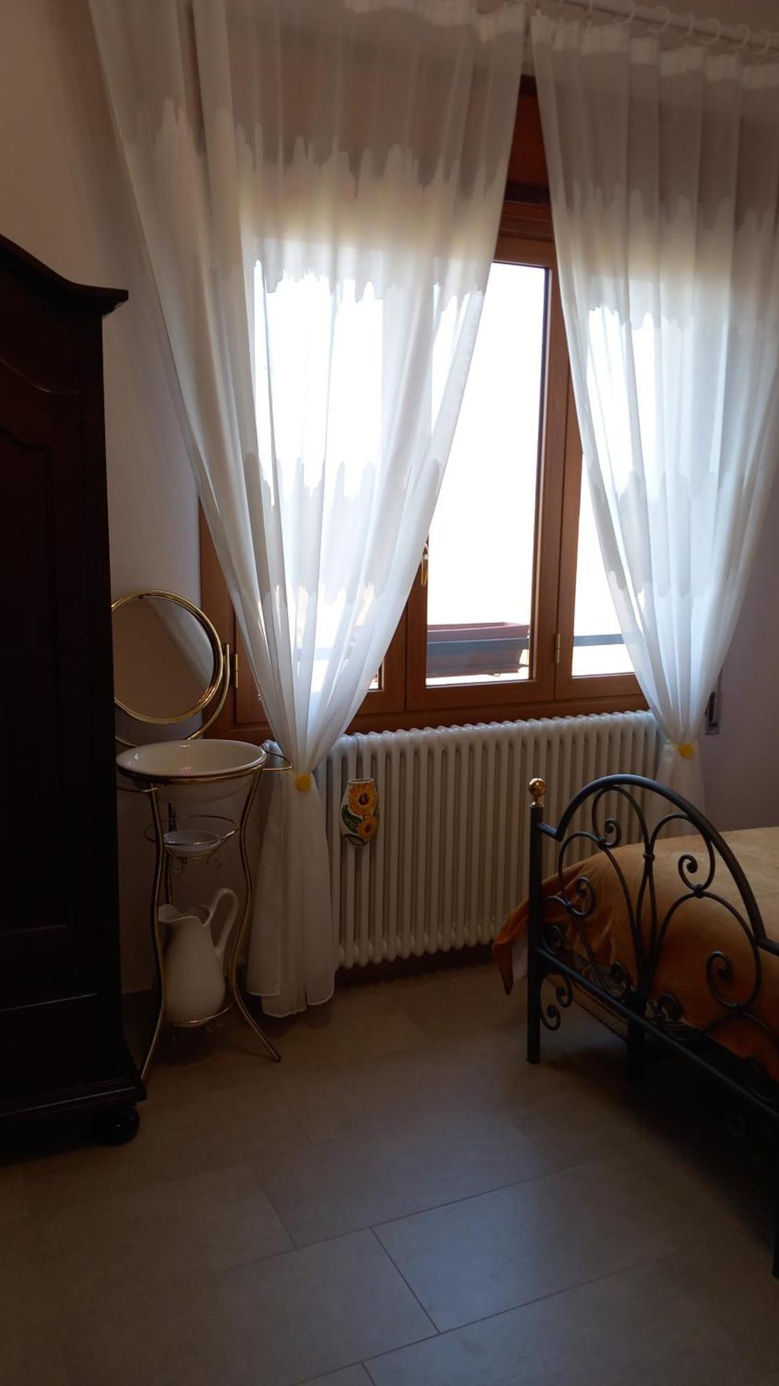 Rb Bed & Breakfast Gaiba Zewnętrze zdjęcie