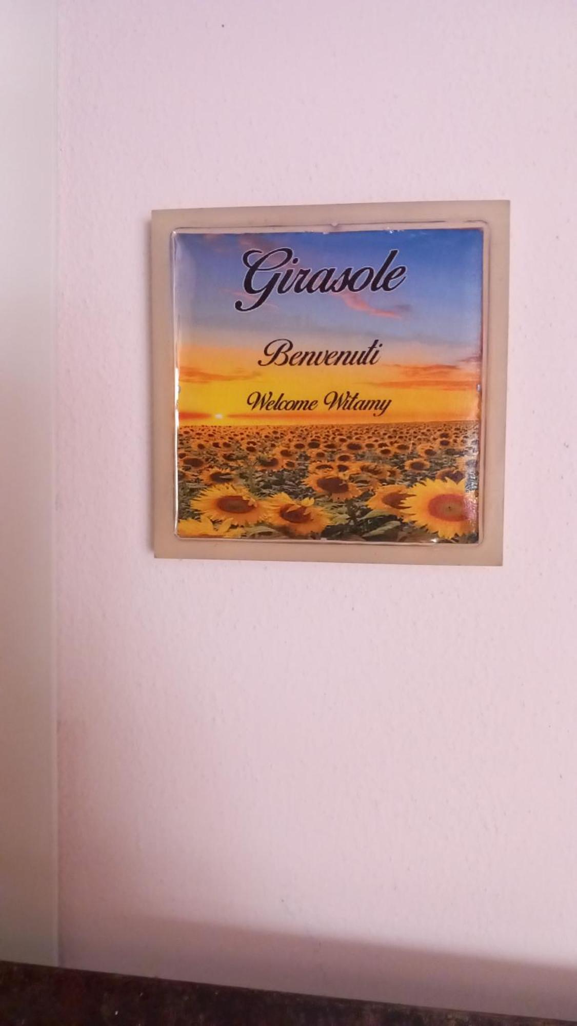 Rb Bed & Breakfast Gaiba Zewnętrze zdjęcie