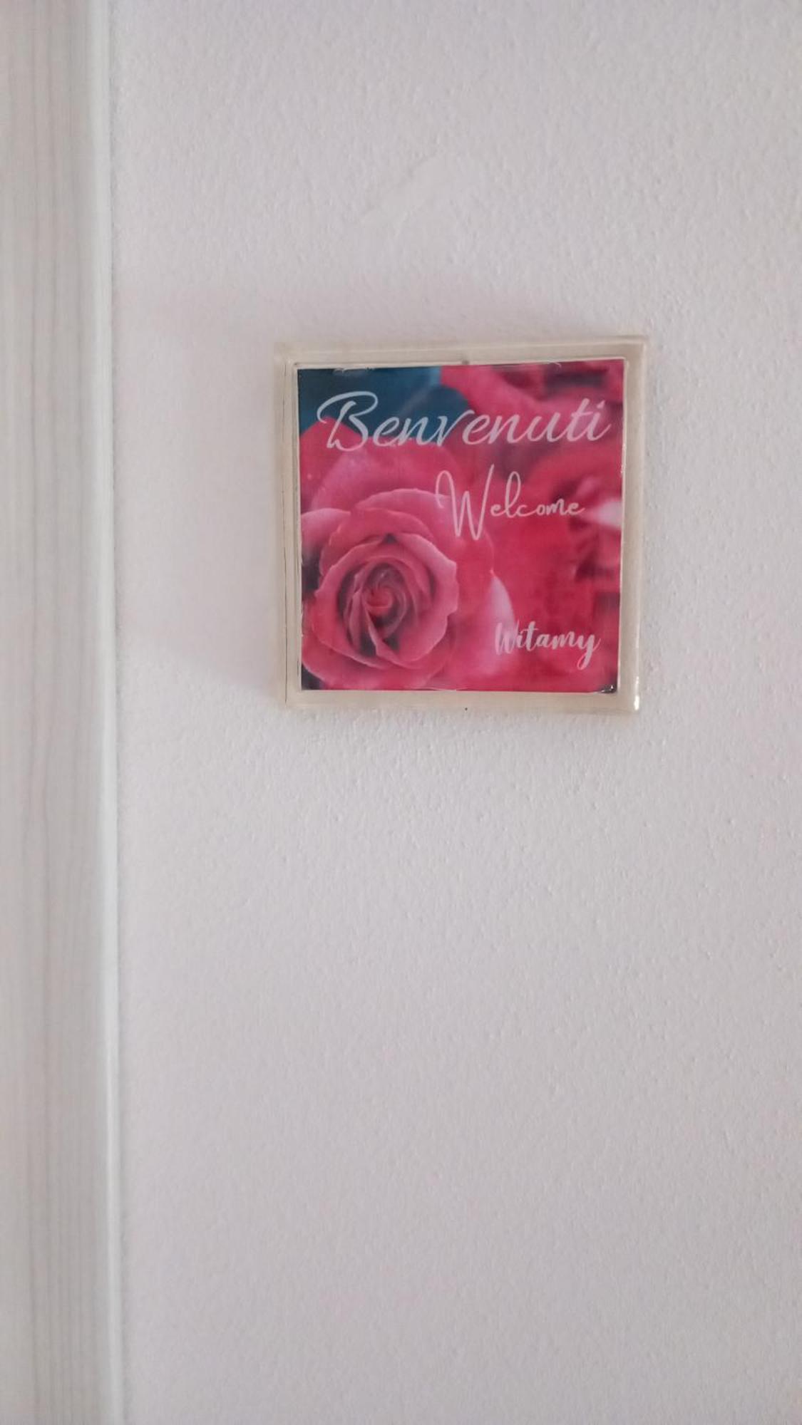 Rb Bed & Breakfast Gaiba Zewnętrze zdjęcie