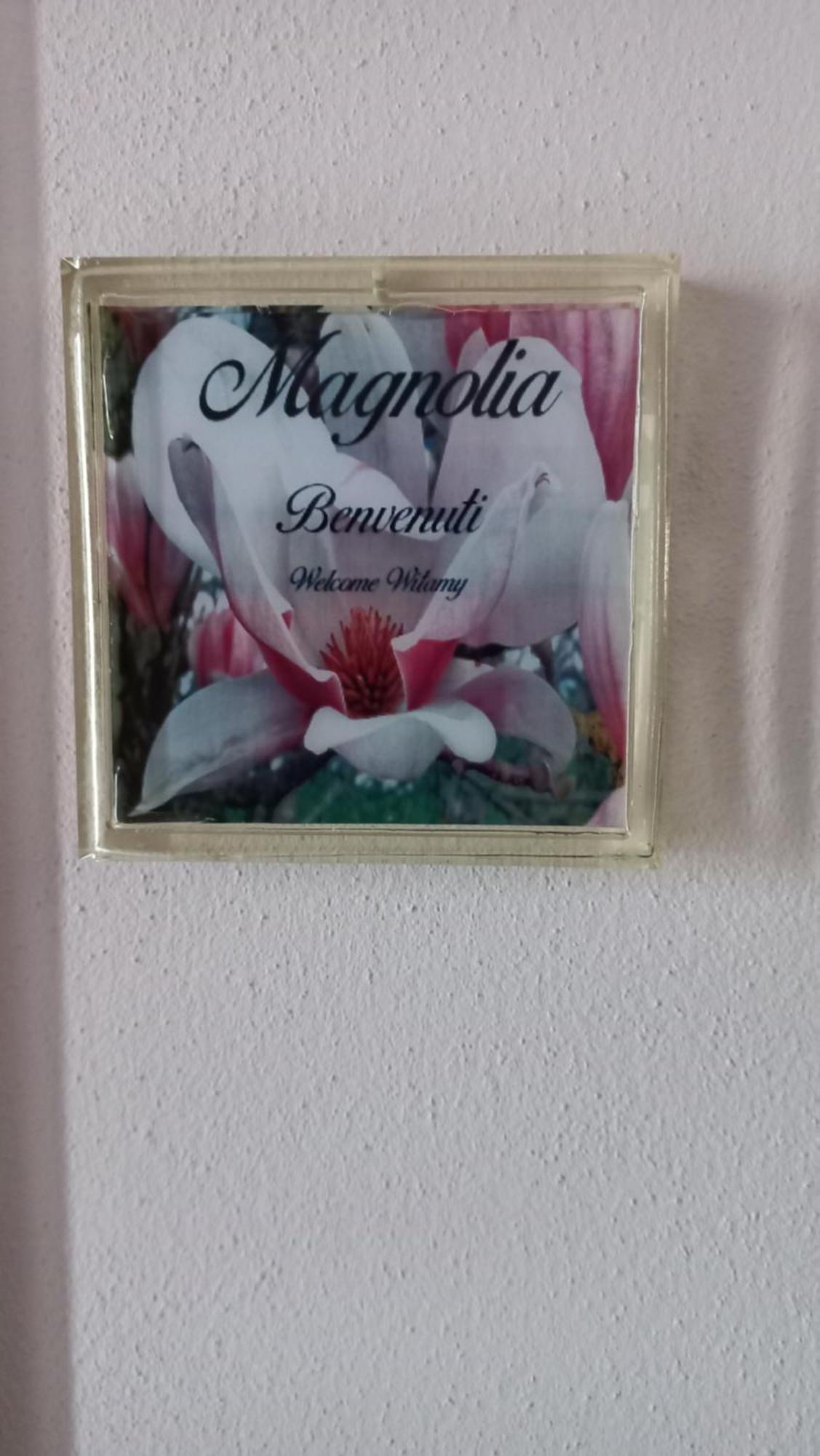 Rb Bed & Breakfast Gaiba Zewnętrze zdjęcie