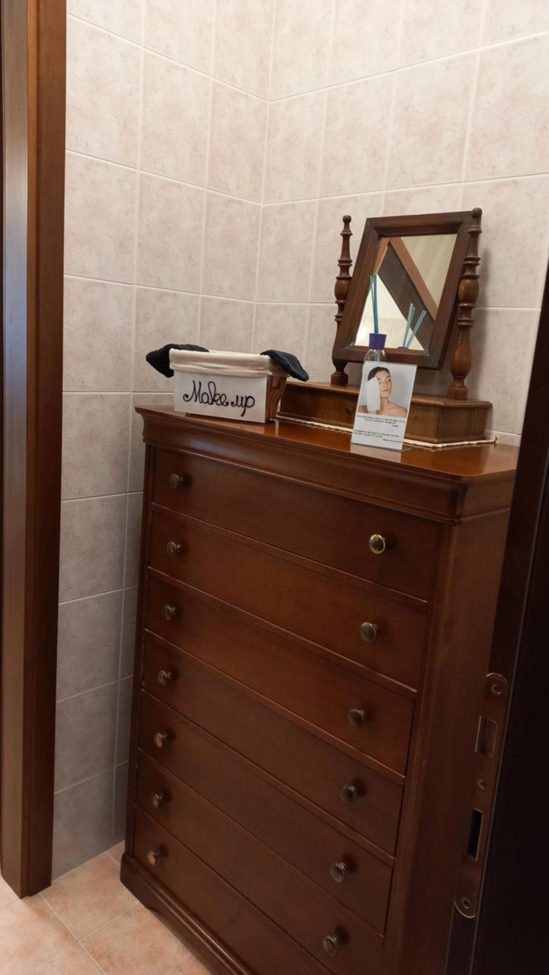 Rb Bed & Breakfast Gaiba Zewnętrze zdjęcie