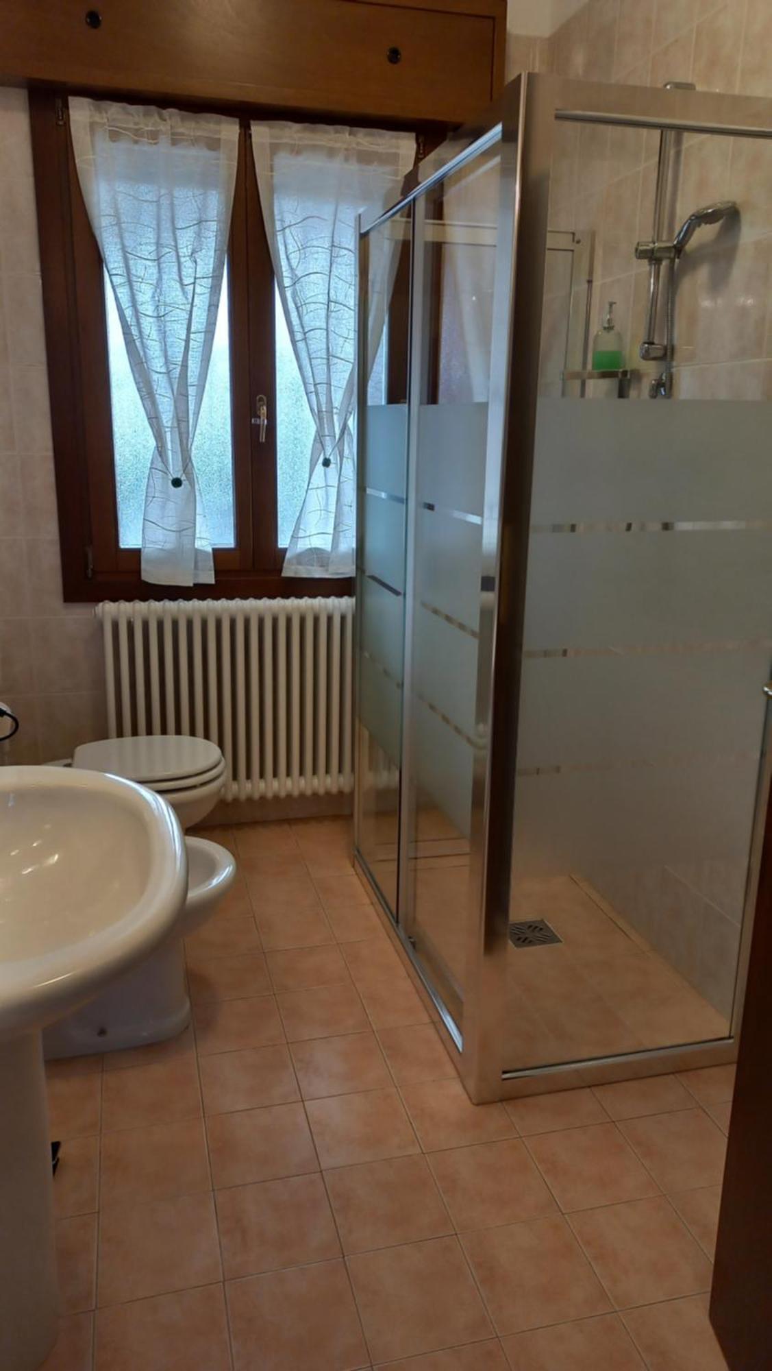 Rb Bed & Breakfast Gaiba Zewnętrze zdjęcie