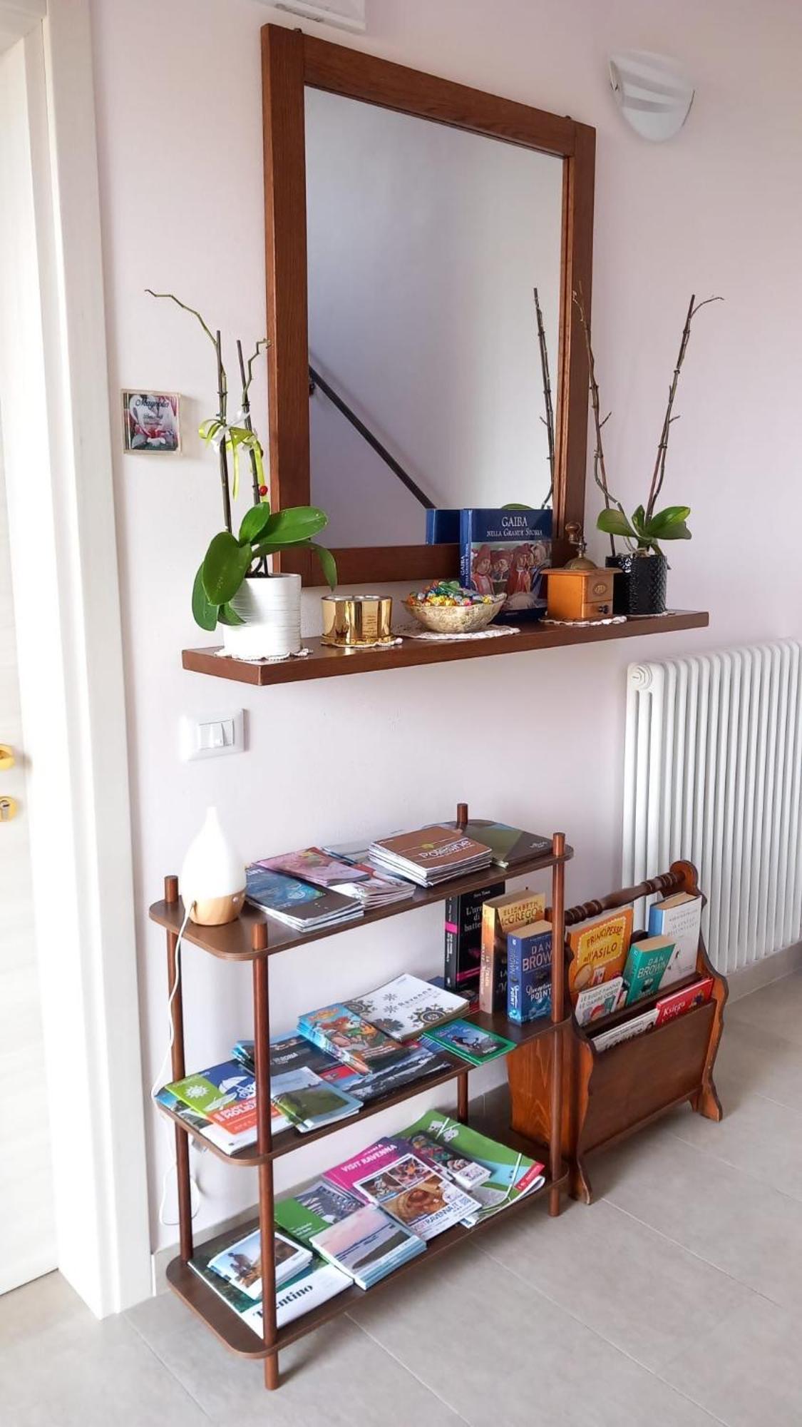 Rb Bed & Breakfast Gaiba Zewnętrze zdjęcie